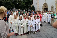 20150620_105419 (2).jpg