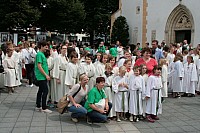 20150620_105419.jpg