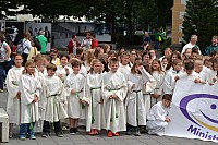 20150620_105420.jpg