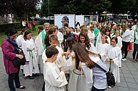 20150620_105426.jpg