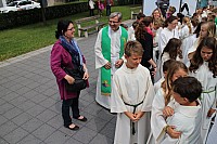 20150620_105432.jpg
