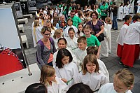 20150620_105453.jpg
