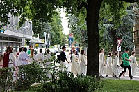 20150620_105517.jpg