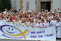 20150620_105540.jpg