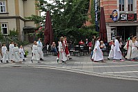 20150620_105657.jpg