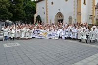 20150620_105729.jpg