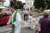 20150620_105736.jpg