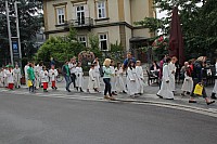 20150620_105737.jpg