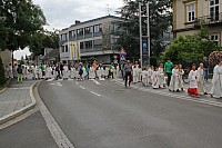20150620_105741 (2).jpg