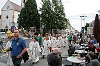 20150620_105749.jpg