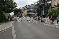 20150620_105753.jpg