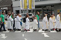 20150620_105757.jpg