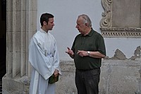 20150620_105916.jpg