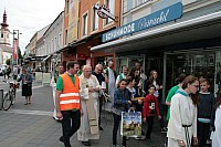 20150620_110055.jpg