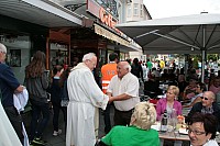 20150620_110105.jpg
