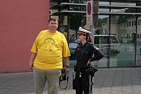20150620_110307.jpg