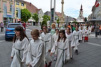 20150620_110535.jpg