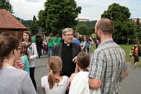 20150620_110842.jpg