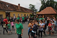 20150620_110858.jpg