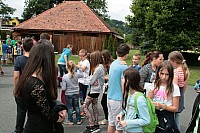20150620_110933.jpg