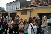 20150620_110939.jpg