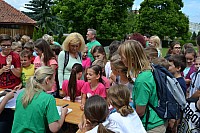 20150620_111311.jpg