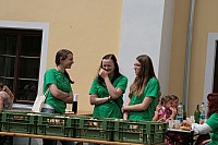 20150620_111542.jpg