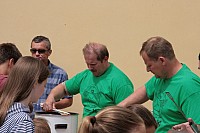 20150620_111612.jpg