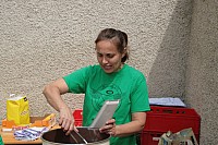 20150620_111616.jpg