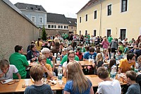 20150620_111638.jpg