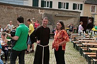 20150620_111711.jpg