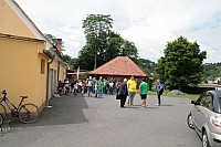 20150620_111739.jpg