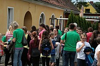 20150620_111753.jpg