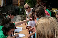 20150620_111804.jpg