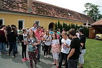 20150620_111837.jpg