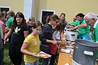 20150620_111931.jpg
