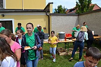20150620_111943.jpg