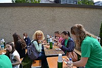20150620_112028.jpg