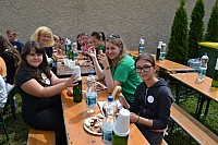 20150620_112055.jpg