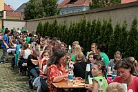 20150620_112216.jpg