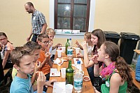 20150620_112238.jpg