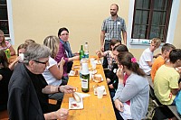 20150620_112242.jpg