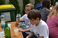 20150620_112258.jpg