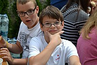 20150620_112306.jpg
