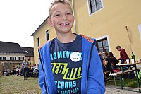 20150620_112314.jpg
