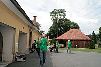 20150620_112610.jpg