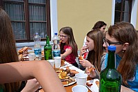 20150620_112622.jpg