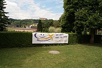 20150620_112719.jpg