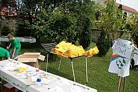 20150620_112756.jpg