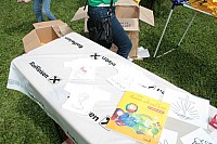 20150620_112802.jpg